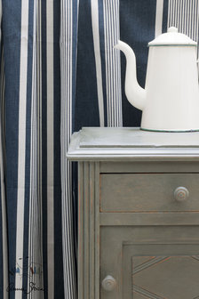 Annie Sloan - Chalk Paint - Olive