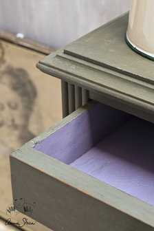 Annie Sloan - Chalk Paint - Olive