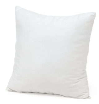 Madam Stoltz - innerpillow - for 65 x 65 cm 