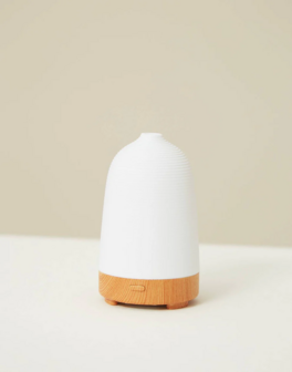 Natura - Usb aroma diffuser