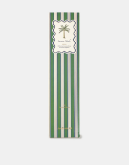 Natura- Jaipur incense sticks (Neroli)