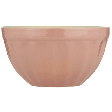 IB Laursen - muesli bowl  Ø 13 cm - Coral Almond