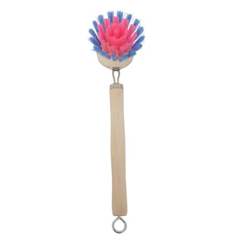 Rice - Dishwashing brush- STAY CLEAN