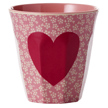 Rice - Melamine Cup - Hart 